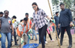 Rights groups welcome UN criticism of Indias sanitation drive